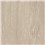 17000 Ashbee Oak 15/16X1mm 300' 57 Finish Wil170005715/161