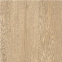 17001 RUSKIN OAK 15/16X.018 600' 57 FINISH WIL170015715/16