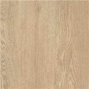 17001 Ruskin Oak 15/16X1mm 300' 57 Finish Wil170015715/161