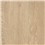 17001 Ruskin Oak 15/16X1mm 300' 57 Finish Wil170015715/161