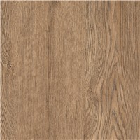 17002 FISHER OAK 15/16X.018 600' 57 FINISH WIL170025715/16