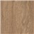 17002 FISHER OAK 15/16X.018 600' 57 FINISH WIL170025715/16