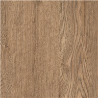 17002 Fisher Oak 15/16X1mm 300' 57 Finish Wil170025715/161