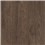 17003 Stickley Oak 15/16X1mm 300' 57 Finish Wil170035715/161