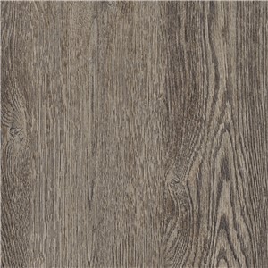 Edgeband 17004 Carter Oak 15/16X.018 57 Finish 600 LF