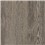 17004 Carter Oak 15/16X1mm 300' 57 Finish Wil170045715/161