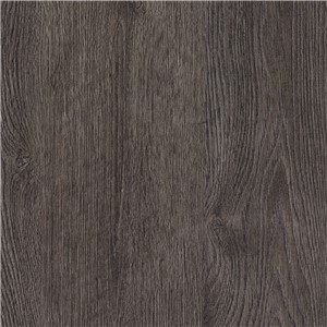 17005 Morris Oak 15/16X.018 600' 57 Finish Wil170055715/16