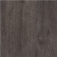17005 Morris Oak 15/16X.018 600' 57 Finish Wil170055715/16