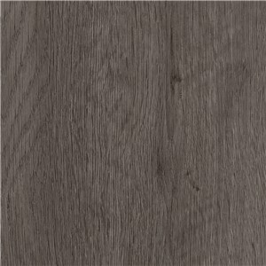 Edgeband 17012 Mercer Oak 15/16X.018 57 Finish 600 LF