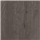 Edgeband 17012 Mercer Oak 15/16X.018 57 Finish 600 LF Edgeband 17012 Mercer Oak 15/16X.018 57 Finish 600 LF