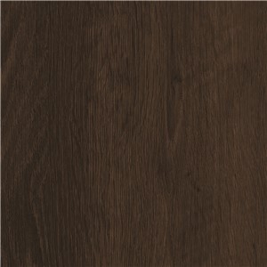 Edgeband 17013 Webb Oak 15/16X.018 600 LF