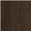 17013 Webb Oak 15/16X1mm 300' 57 Finish Wil170135715/161