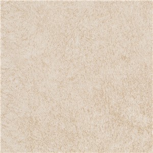 2932 Almond Leather 15/16X.018 600' Wil29326015/16
