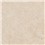 2932 Almond Leather 15/16X.018 600' Wil29326015/16