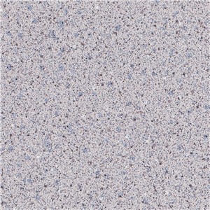Edgeband 4142 Grey Glace 15/16X.018  600 LF
