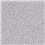 Edgeband 4142 Grey Glace 1-5/16X.020 600 LF Edgeband 4142 Grey Glace 1-5/16X.020 600 LF