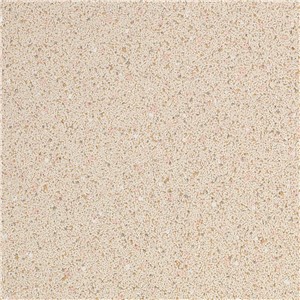 Edgeband 4143 Neutral Glace 15/16X.018 600 LF