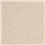 Edgeband 4143 Neutral Glace 15/16X.018 600 LF Edgeband 4143 Neutral Glace 15/16X.018 600 LF