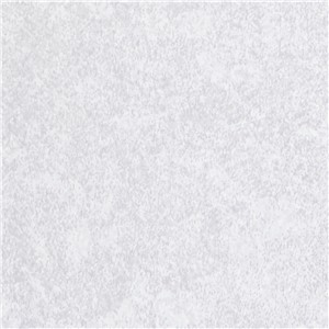 Edgeband 4168 Grey Pampas 15/16X.018 600 LF