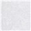 Edgeband 4168 Grey Pampas 15/16X.018 600 LF Edgeband 4168 Grey Pampas 15/16X.018 600 LF