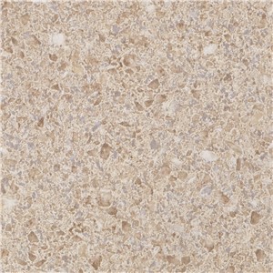 Edgeband 4588 Kalahari Topaz 15/16X018 600 LF