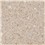 Edgeband 4588 Kalahari Topaz 15/16X018 600 LF Edgeband 4588 Kalahari Topaz 15/16X018 600 LF
