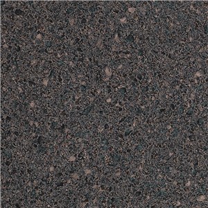Edgeband 4589 Smoky Topaz 15/16X.018 07 Finish 600 LF