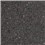 Edgeband 4589 Smoky Topaz 15/16X.018 07 Finish 600 LF Edgeband 4589 Smoky Topaz 15/16X.018 07 Finish 600 LF