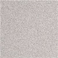 4621 White Nebula 15/16X.018 600' Wil46216015/16