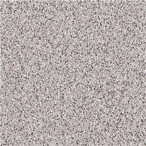 Edgeband 4622 Grey Nebula 15/16X.018 600 LF