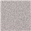 Edgeband 4622 Grey Nebula 15/16X.018 600 LF Edgeband 4622 Grey Nebula 15/16X.018 600 LF