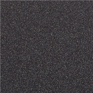 Edgeband 4623 Graphite Nebula 15/16X.018 600 LF