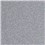 Edgeband 4630 Cloud Nebula 15/16X.018 600 LF Edgeband 4630 Cloud Nebula 15/16X.018 600 LF