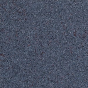 4651 Navy Legacy 15/16X.18 600 Wil46516015/16