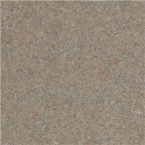 Edgeband 4656 Bronze Legacy 15/16X.018 600 LF