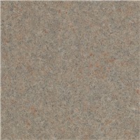 4656 Bronze Legacy 15/16X.018 600' Wil46566015/16