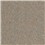 Edgeband 4656 Bronze Legacy 15/16X.018 600 LF Edgeband 4656 Bronze Legacy 15/16X.018 600 LF