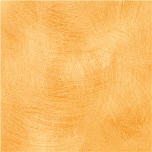 Edgeband 4745 Maroochy Brush 15/16X.018 600 LF