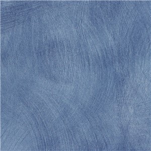 Edgeband 4746 Woolamai Brush 15/16X.018 600 LF