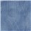 Edgeband 4746 Woolamai Brush 15/16X.018 600 LF Edgeband 4746 Woolamai Brush 15/16X.018 600 LF