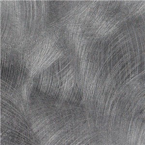 4779 Pewter Brush 15/16X.018 600' Wil47796015/16