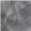 4779 Pewter Brush 15/16X.018 600' Wil47796015/16