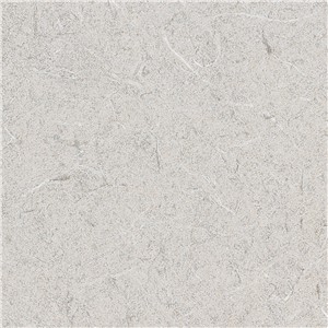 Edgeband 4783 White Tigris 15/16X.018 600 LF