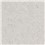 Edgeband 4783 White Tigris 15/16X.018 600 LF Edgeband 4783 White Tigris 15/16X.018 600 LF