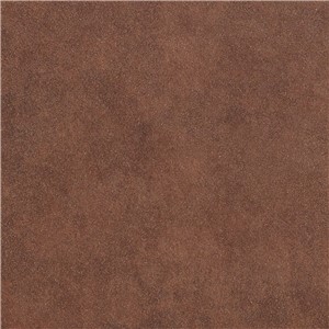 Edgeband 4796 Burnished Chest 15/16X.018 600 LF