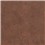 Edgeband 4796 Burnished Chest 15/16X.018 600 LF Edgeband 4796 Burnished Chest 15/16X.018 600 LF