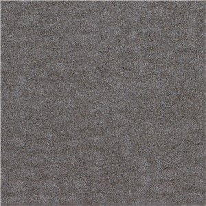 Edgeband 4795 Windswept Pewter 15/16X018 600 LF