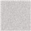 Edgeband 4810 Titanium EV 15/16X.018 600 LF Edgeband 4810 Titanium EV 15/16X.018 600 LF