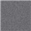 Edgeband 4820 Carbon EV 15/16X.018 600 LF Edgeband 4820 Carbon EV 15/16X.018 600 LF