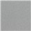 Edgeband 4830 Satin Stainless 15/16X.018 18 Finish 600 LF Edgeband 4830 Satin Stainless 15/16X.018 18 Finish 600 LF